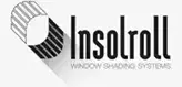 Insolroll Window Shades
