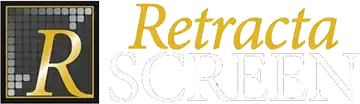 Retracta Screen of the Carolinas Logo