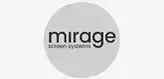 Mirage Screen Systems