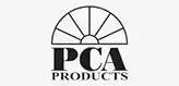 PCA Screen Solutions
