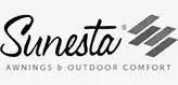 Sunesta Awnings
