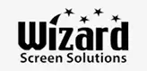 Wizard Screen Solutions
